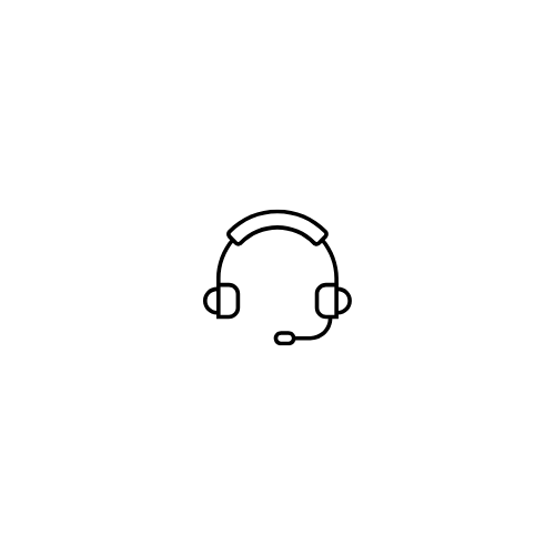 02 Customer Services