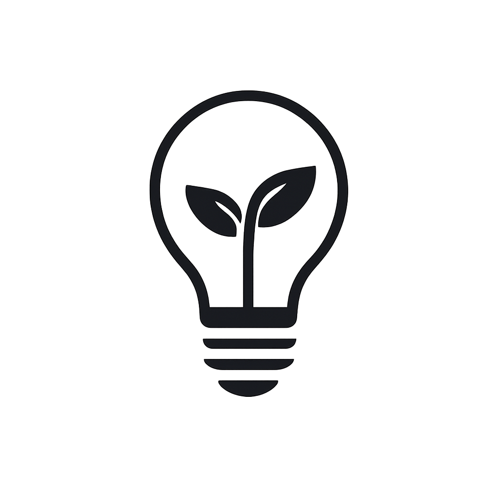 three word website con